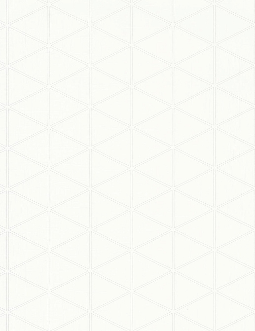Обои Casadeco So White 4 SWHT84170123