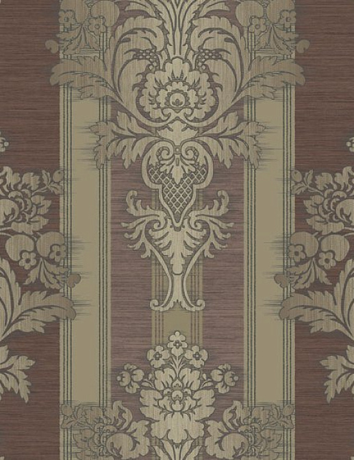Обои Architector Lancaster RD80809