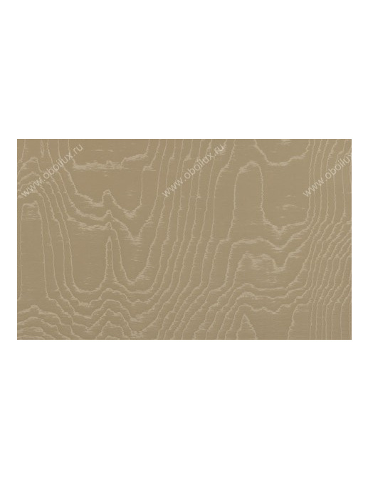 Обои Arte Camouflage 35001