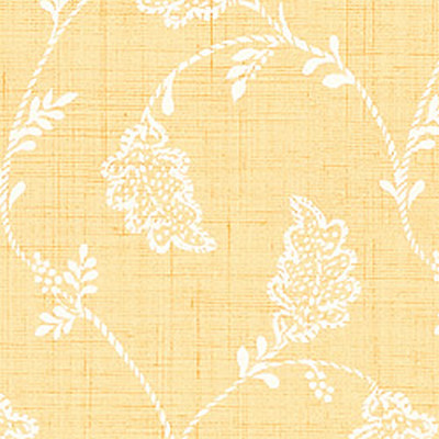 Обои Thibaut Small Print Resource II T5166