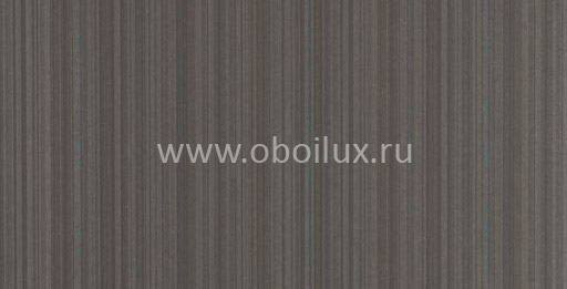 Обои Hookedonwalls Jealous Walls 25107