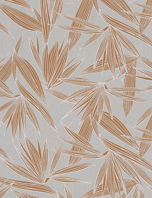Обои Casamance Portfolio 73960242