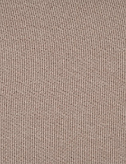 Ткань Daylight Simple Simple/Poppy