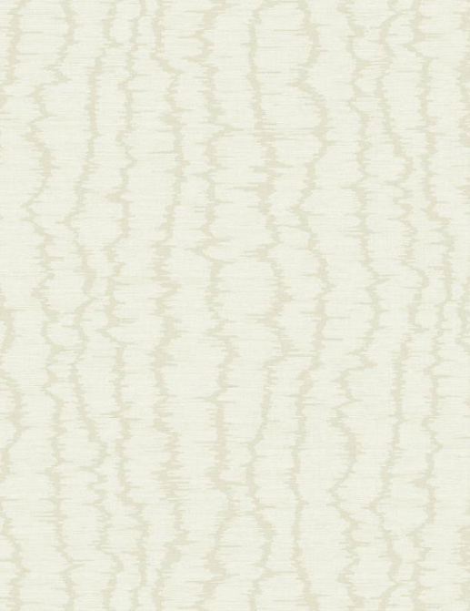 Обои KT-Exclusive Champagne Damasks AD52207