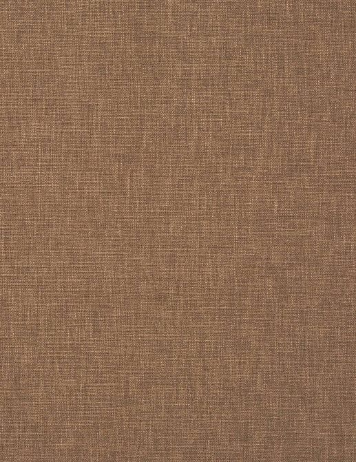 Ткань Prestigious Textiles Perfect Plains 7154/114