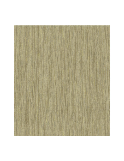 Обои Art Design Carleton bw81708