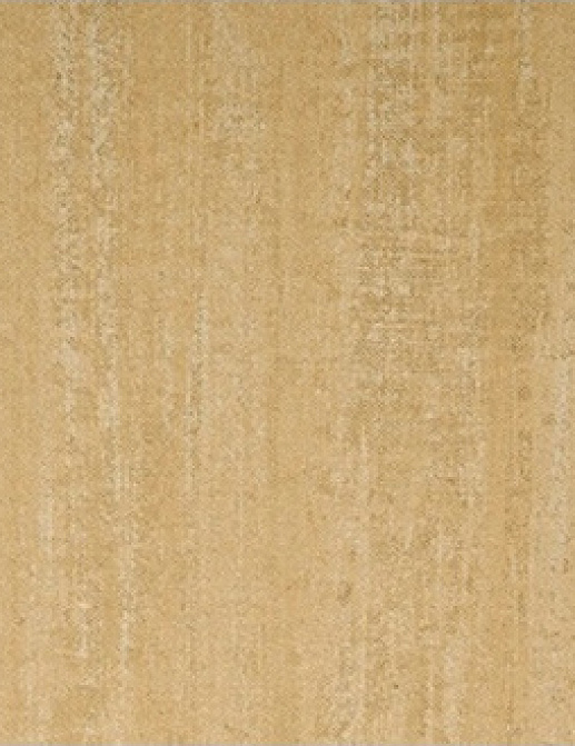 Обои Arte Flamant Les Mineraux 50019