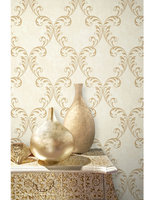 Обои Fresco Sparkle 2542-20735
