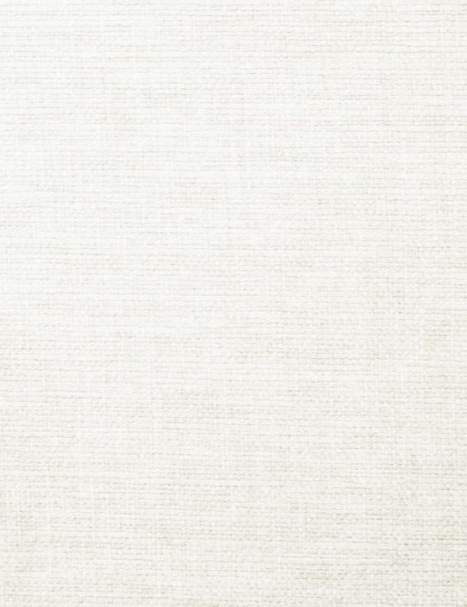 Ткань Ashley Wilde Lunar Lunar/Ivory
