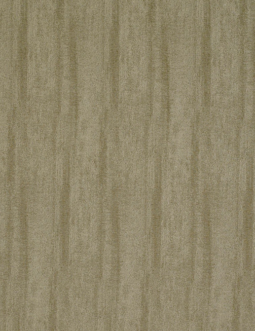 Ткань James Hare Aurora Silk 31573/05