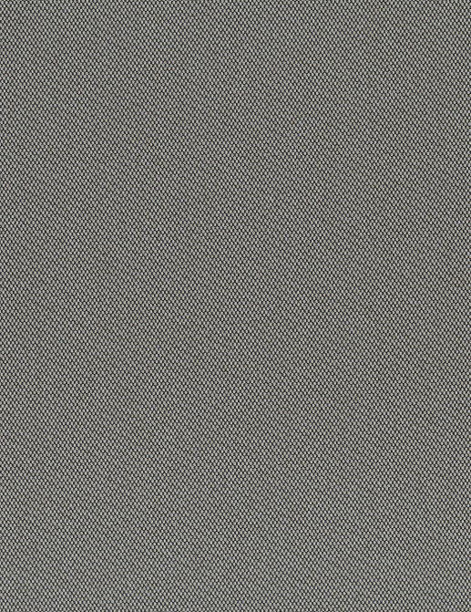 Ткань Espocada Комфорт 2631/83
