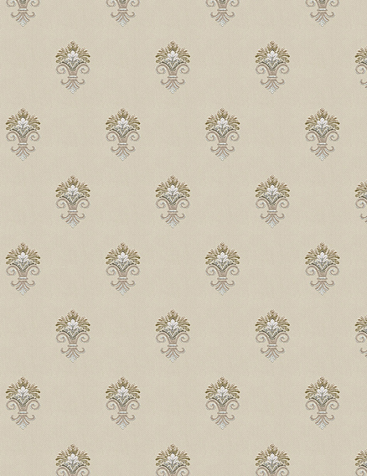 Обои Sangiorgio Julietta KT7142-8011