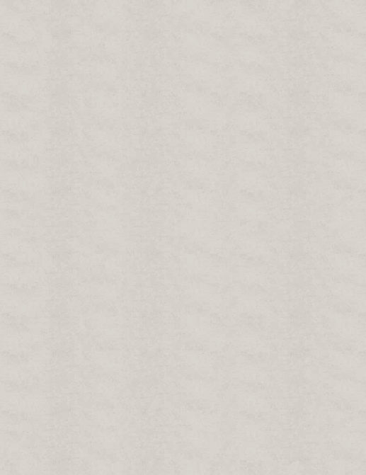 Панно и фотообои Glamora Creative Collection (Chapter XIV) GLXIV531C