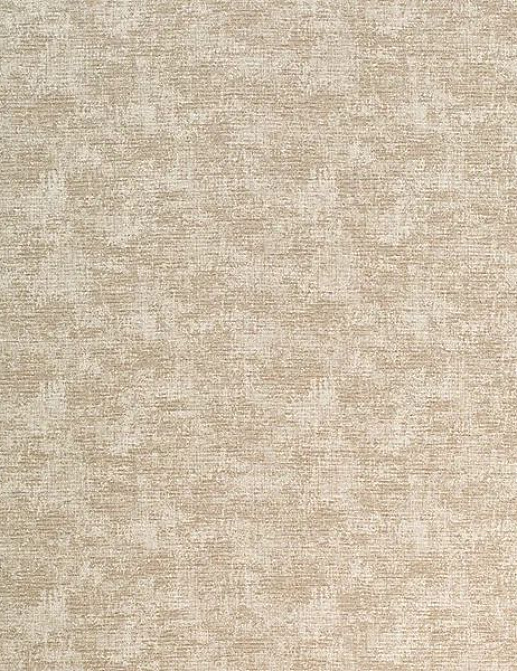 Обои Dutch Walltextile Company Textile wallcovering Box 1 Clouds/05