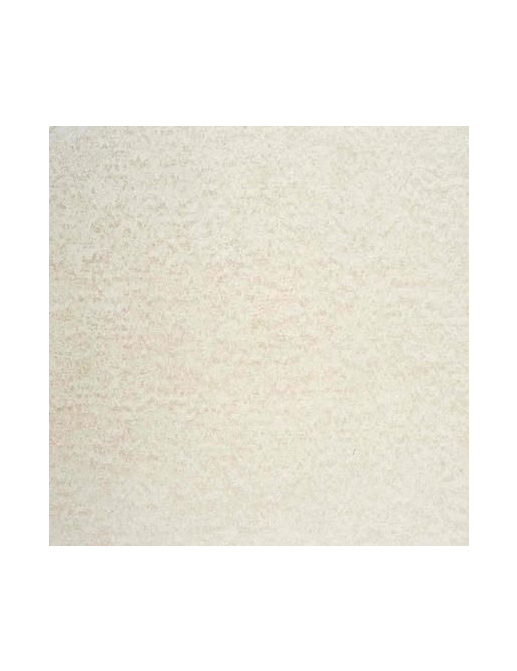 Обои Casamance Select 4 B72520136