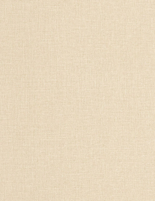 Обои Caselio Jute Essentiel JUT104011520