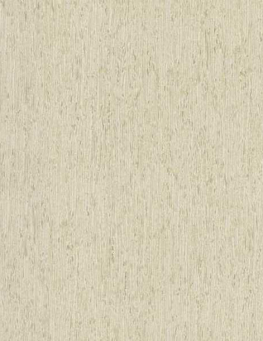 Обои York Simply Farmhouse FH4091