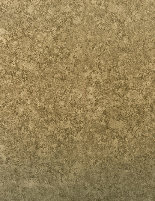 Обои Phillip Jeffries Performance Vinyl 7165