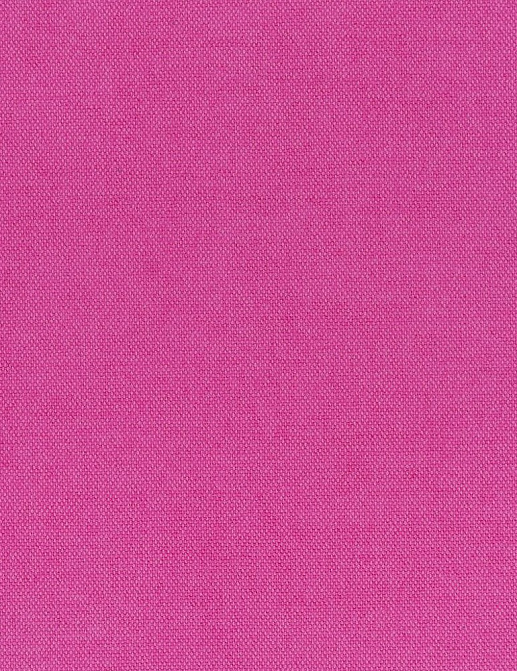Ткань Designers Guild Madrid FDG2797/38