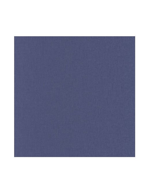 Обои Caselio Linen LINN68525283