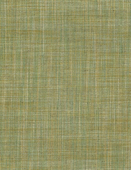 Ткань Nina Campbell Fontibre Plains NCF4230-10
