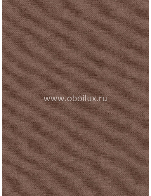 Обои Blue Mountain Purple BC1581744