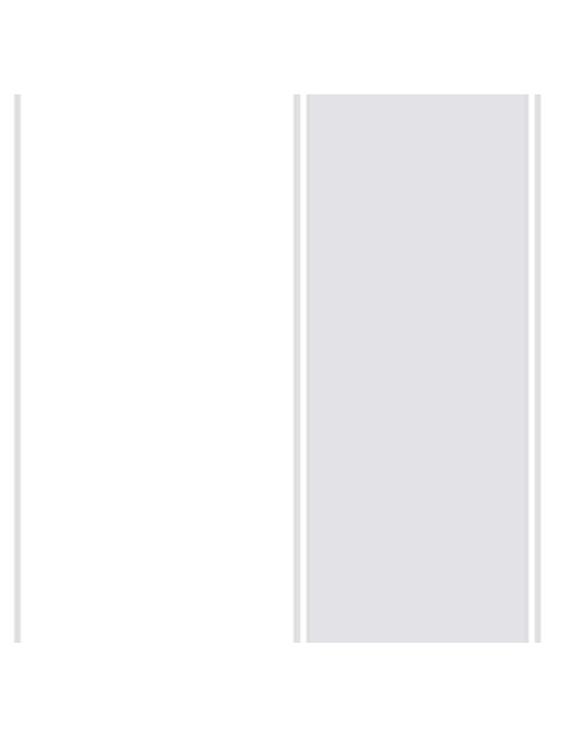 Обои Aura Stripes and Damasks SD36122