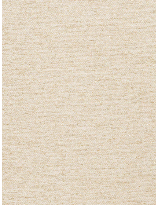 Ткань Fabricut Chromatics Vol.XXIV Pearl Smooch metallic/Champagne
