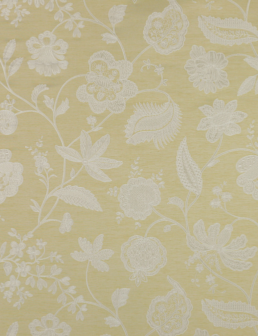 Ткань Colefax and Fowler Brockham F3823/03