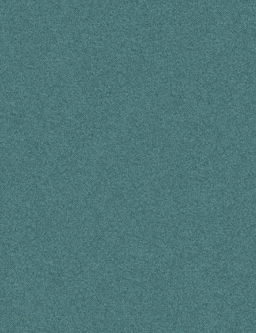 Обои A. S. Creation New Elegance 37556-2