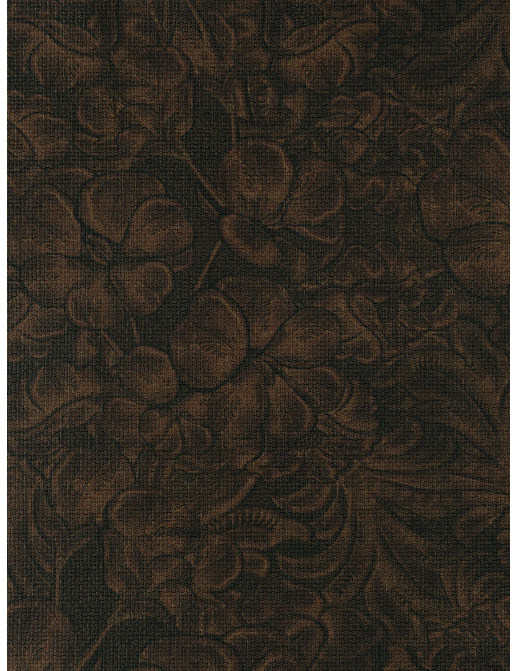 Обои Holland & Sherry Collection 3 WP2951