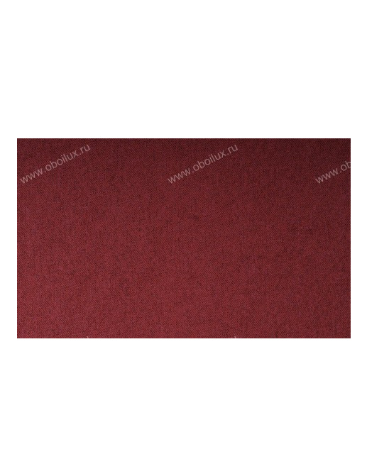 Обои Arte Flamant Suite IV 65209