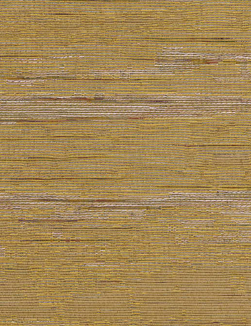 Обои Casamance Amboise 70630551