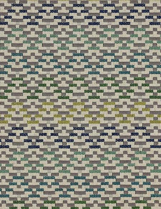 Ткань Jane Churchill Tarka J0109/02