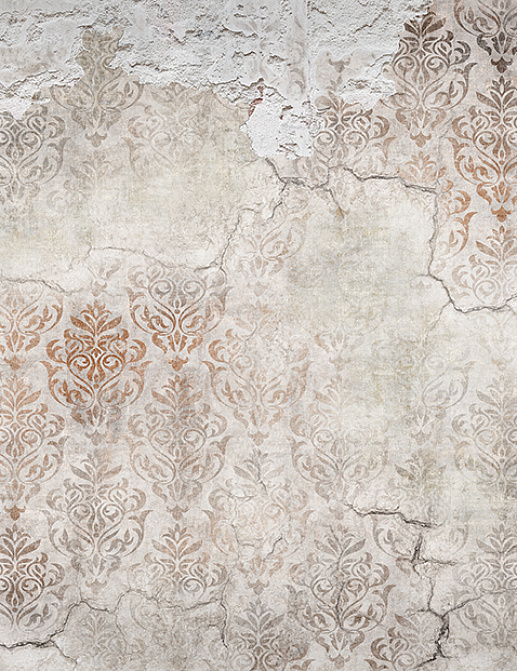 Панно и фотообои Affresco Фрески и фотообои ID136239