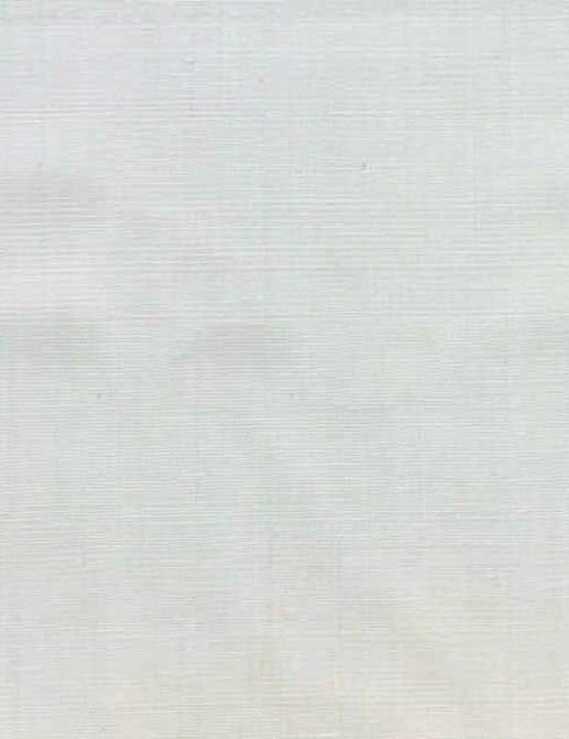 Ткань Prestigious Textiles Maritime 3204015