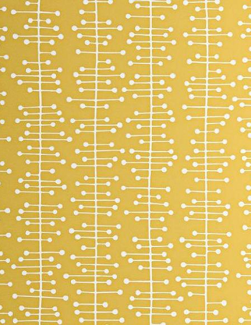 Обои MissPrint Kinfolk MISP1255