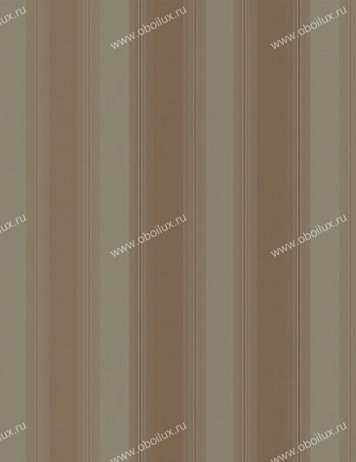 Обои Chesapeake Dorato 71508