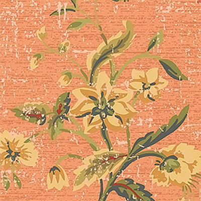 Обои Thibaut Palladio T8832