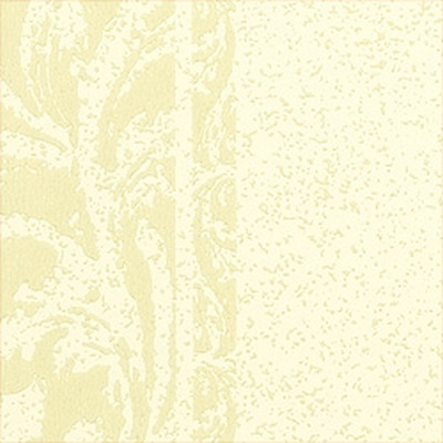 Обои Thibaut Palladio T8822