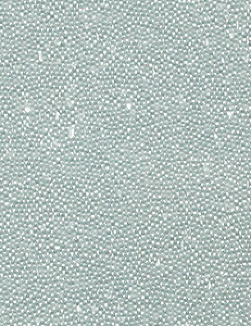 Обои Innovations Collection Murano MUR-02 DIAMON