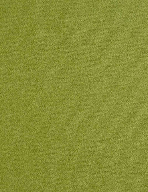 Ткань Prestigious Textiles Kensington 2007/607