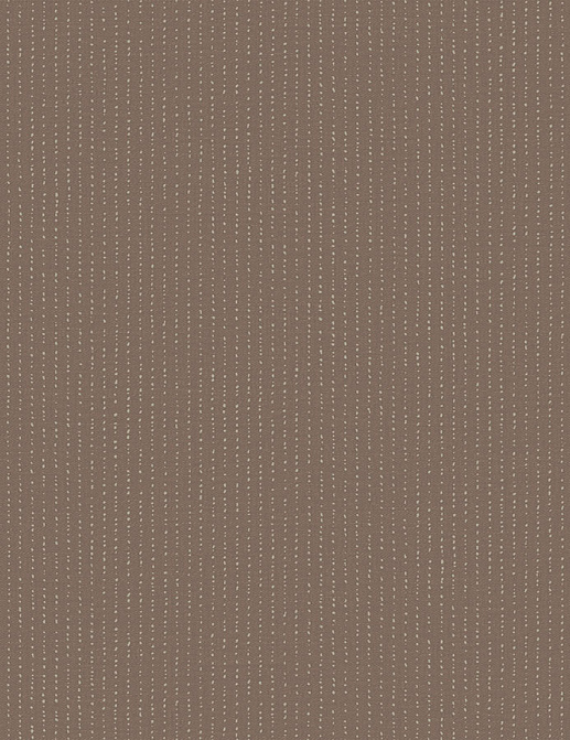 Обои Milassa Mirabelle (Мирабель) MR6012/1