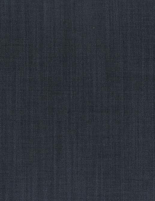 Ткань Osborne & Little Menlow F6511-28