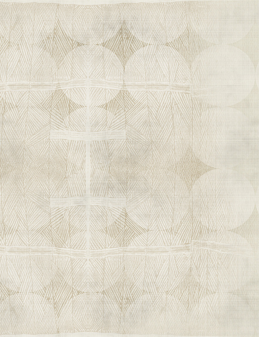 Панно и фотообои Glamora Creative Wallcovering GLTR101A