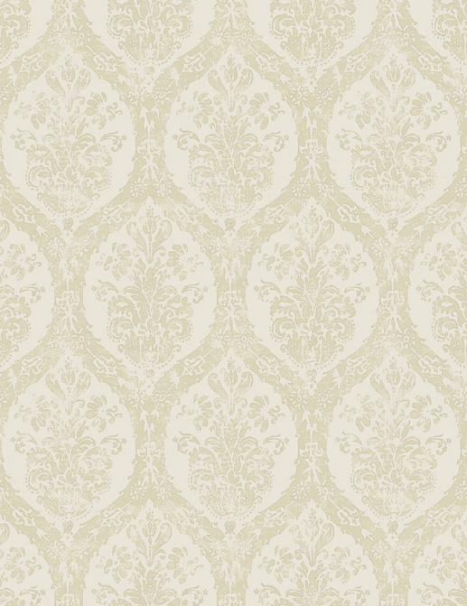 Обои Beautiful Walls Luxury GRL-A-04