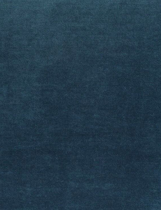 Ткань Galleria Arben Jade Frosted/024