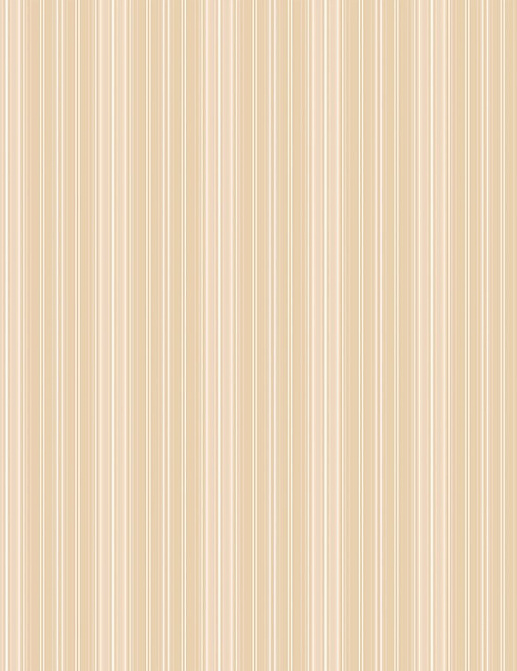 Обои Milassa Flos Flos4002