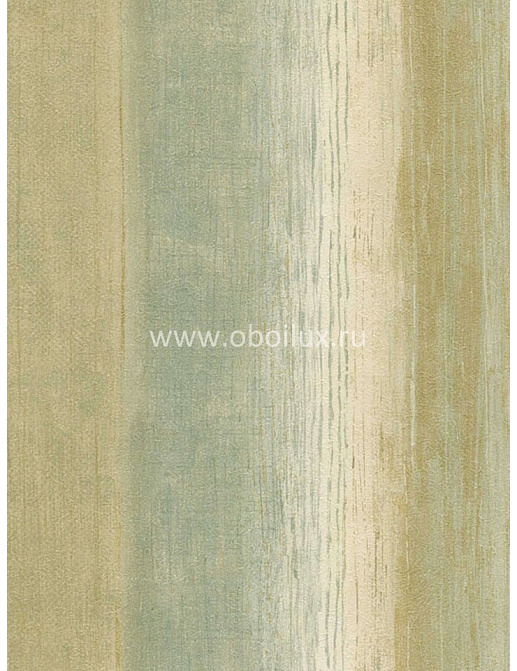 Обои Blue Mountain Green BC1580585