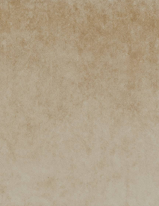 Ткань Espocada Флюид 2331/355